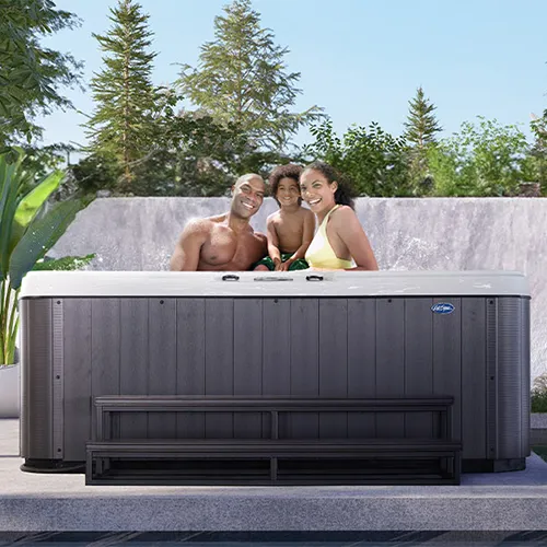 Patio Plus hot tubs for sale in Kentwood